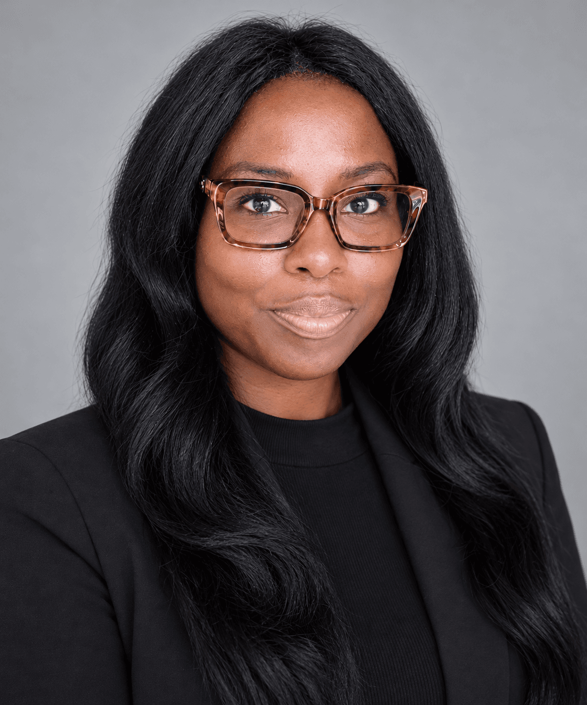 Sach, founder of Virtual Medical Assistants